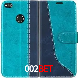 Sistemas de Segurança 002bet