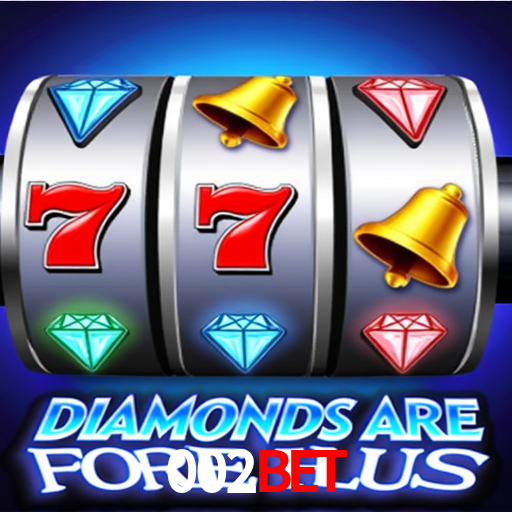 Cadastro Rápido 002bet