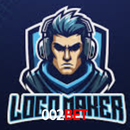 Ofertas Exclusivas 002bet