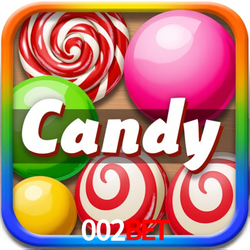 Apostas de Futebol 002bet