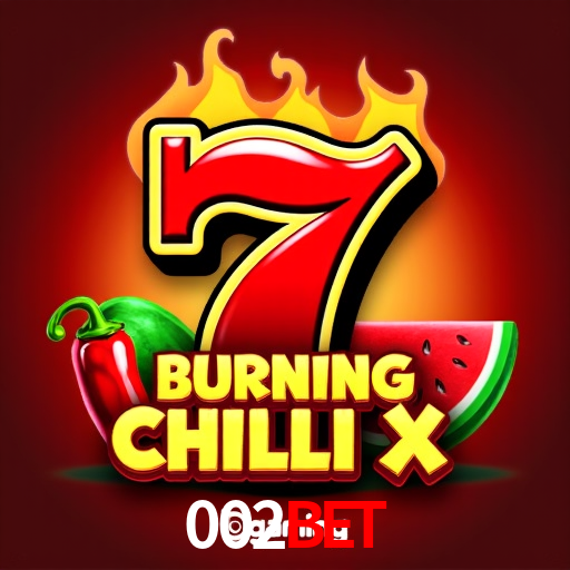 Jogos de Slot 002bet