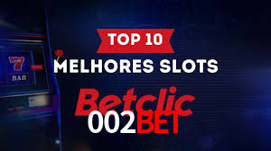 Programa VIP 002bet