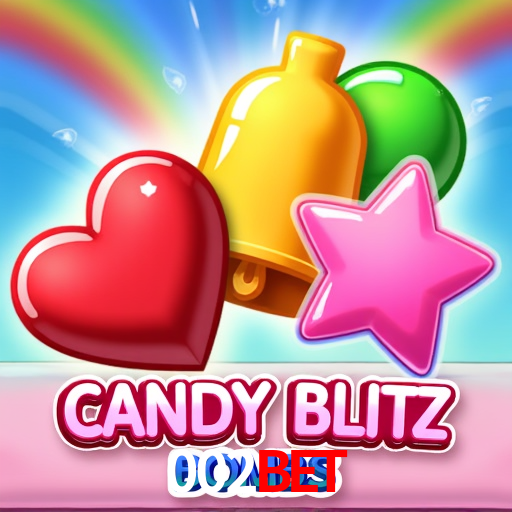 Casino Ao Vivo 002bet