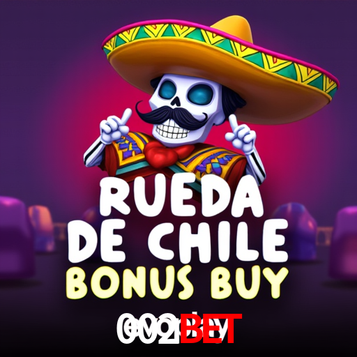 Estatísticas 002bet