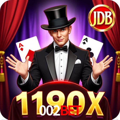 Avaliações dos Jogadores 002bet