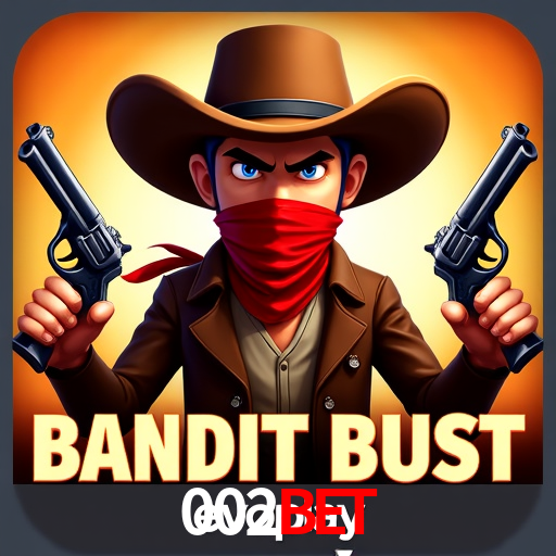 Recursos de Bônus 002bet