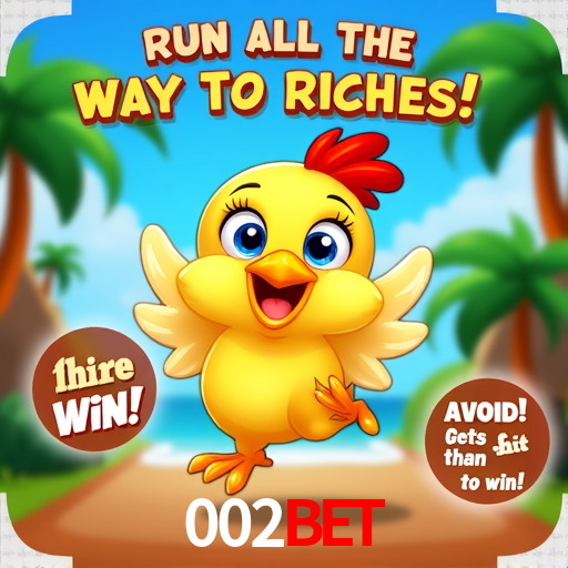 Experiência VIP 002bet