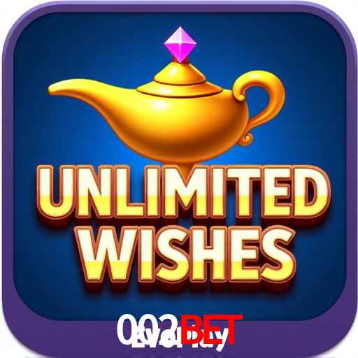 Jogo Spaceman 002bet