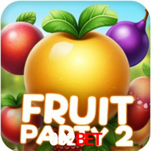 Estatísticas Crash Games 002bet