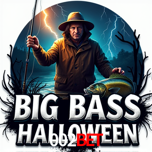 Estratégias Crash Games 002bet