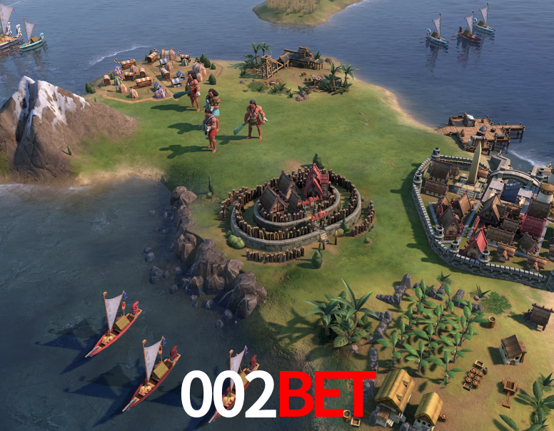 Segurança 2FA 002bet