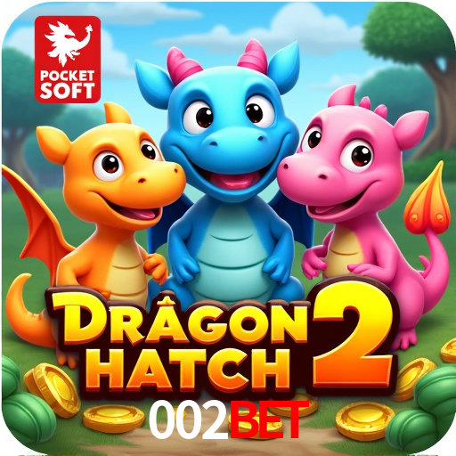 Apostas de Tênis 002bet