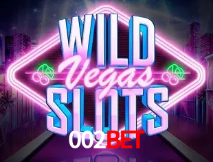 Design Responsivo 002bet