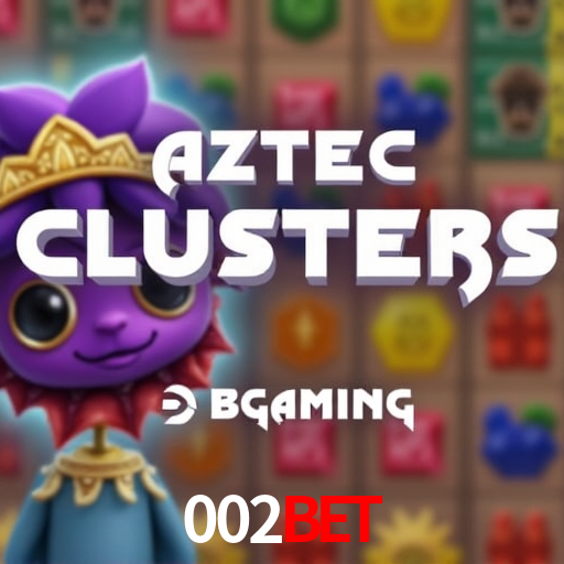 Apostas de Basquete 002bet